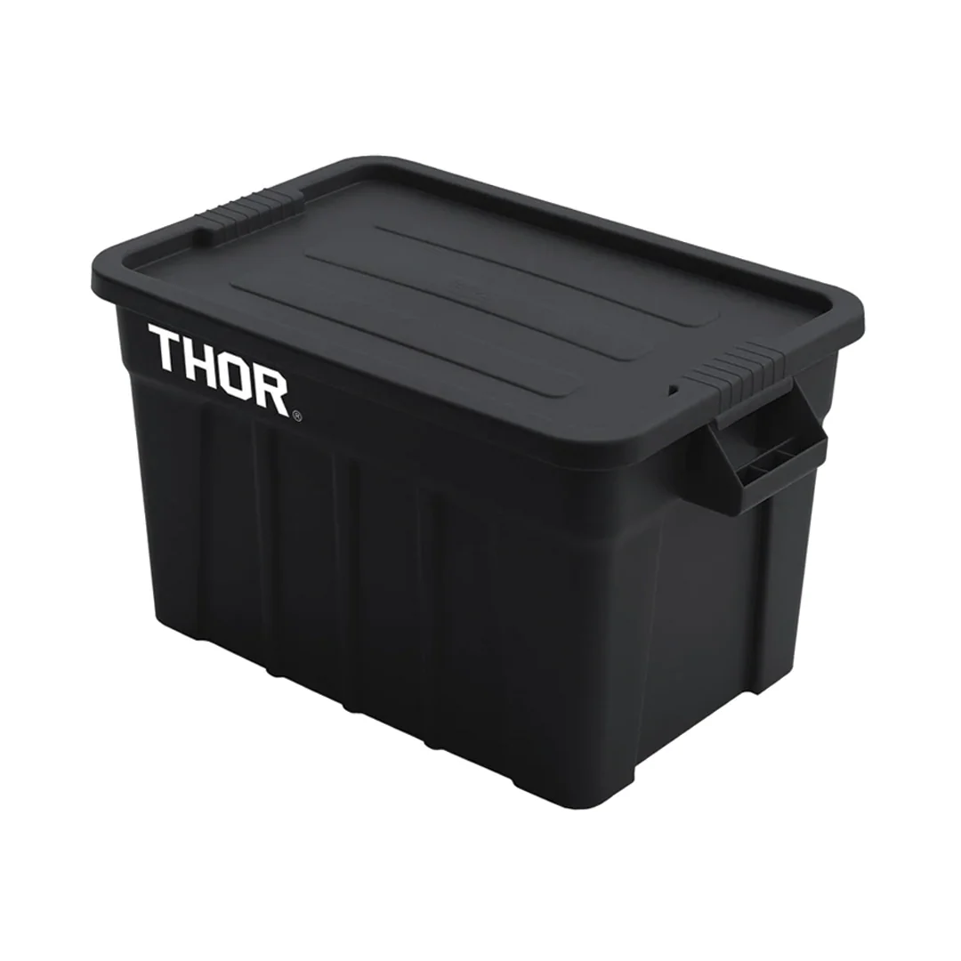 Thor tote box(4)