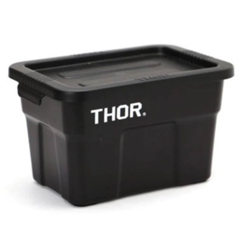 Thor tote box(5)