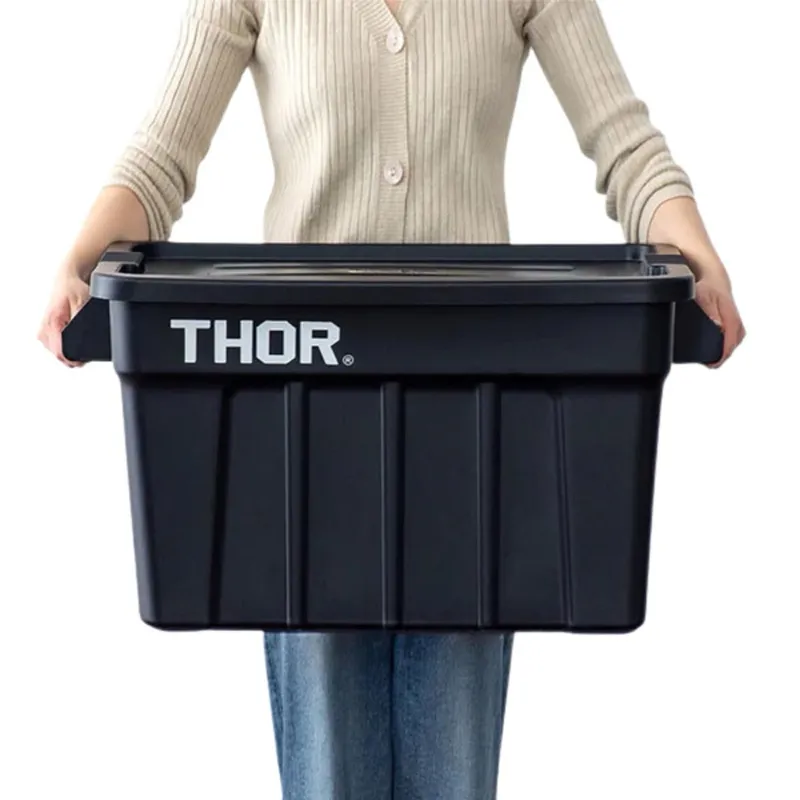Thor tote box(3)