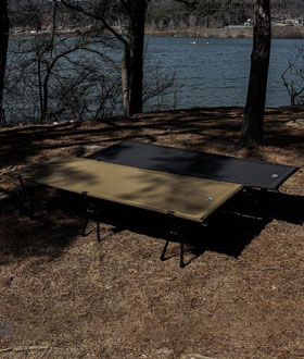 Arbor Cot(1)