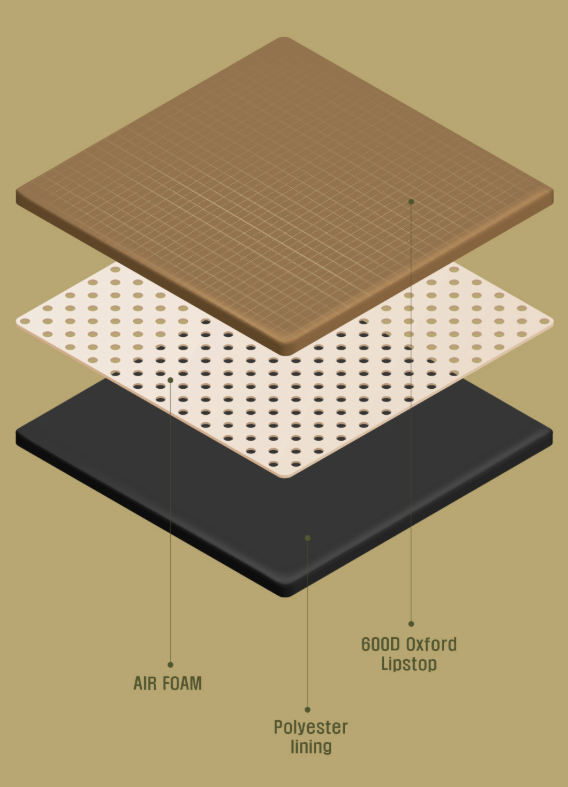Arbor Cot(15)