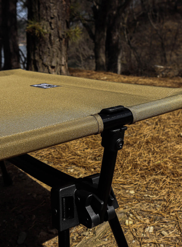 Arbor Cot(7)