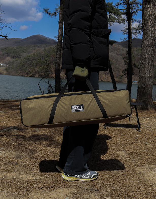 Arbor Cot(22)