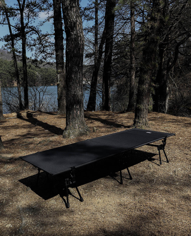Arbor Cot(8)