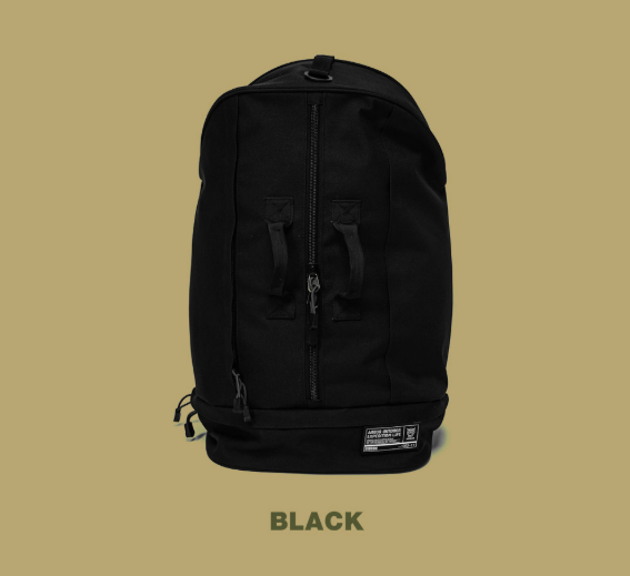Arbor Bag(10)