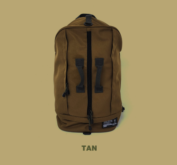 Arbor Bag(11)
