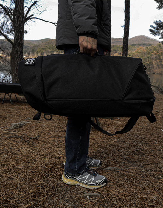 Arbor Bag(17)