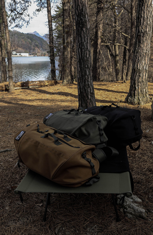 Arbor Bag(23)