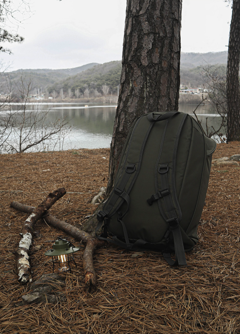 Arbor Bag(14)