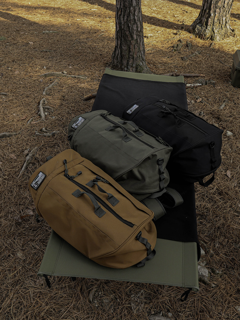 Arbor Bag(6)