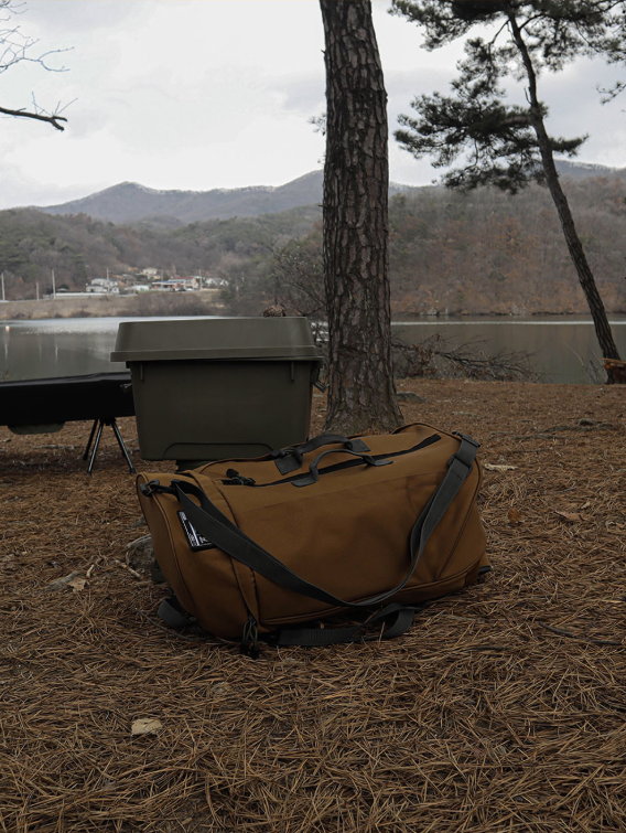 Arbor Bag(21)