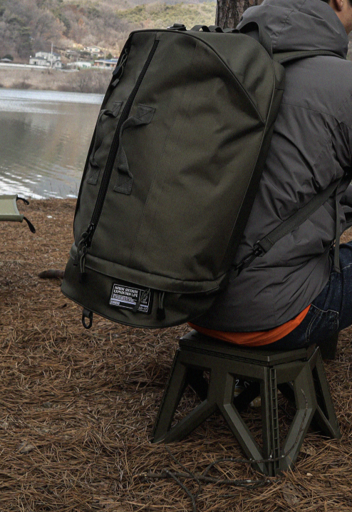 Arbor Bag(15)