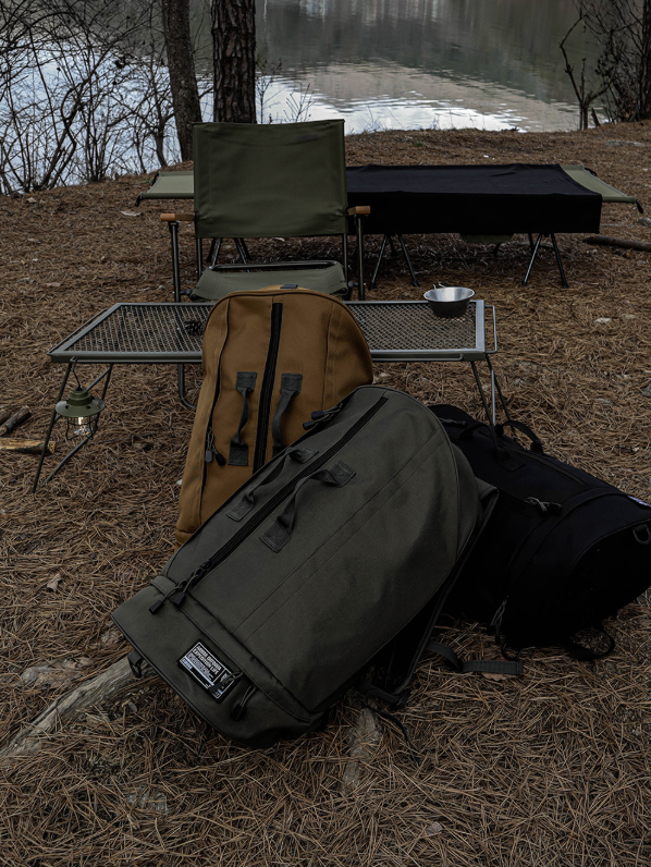 Arbor Bag(7)