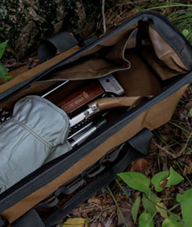 Arbor Peg Bag(1)