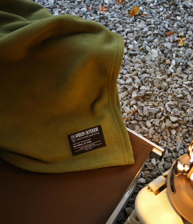 Arbor Blanket(7)