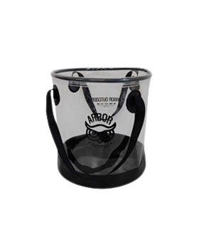 arbor_transparent_bucket-removebg-preview