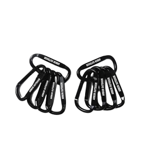Arbor_Carabiners_1_-removebg-preview