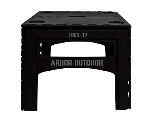 Arbor_Folding_Table_14_-removebg-preview