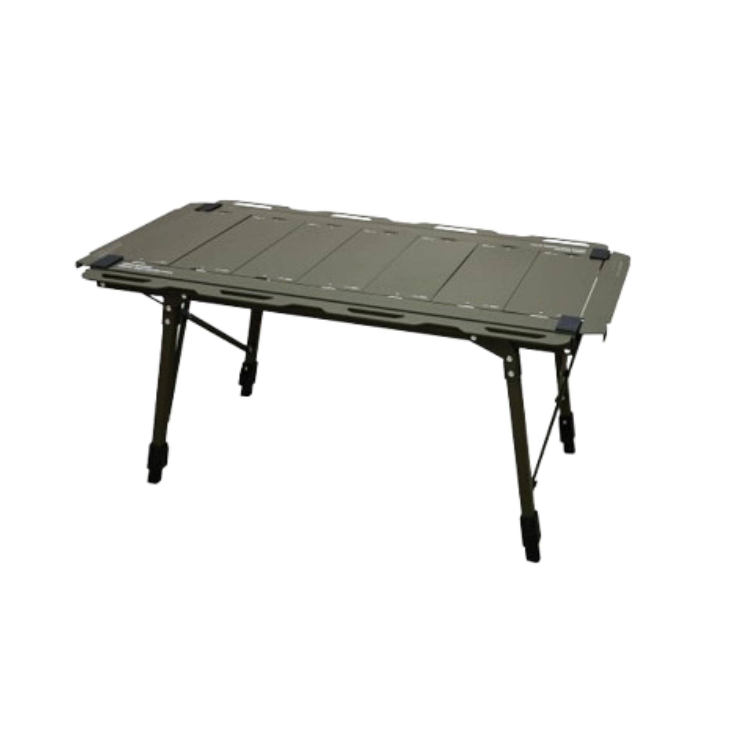 Arbor IGT 3.5