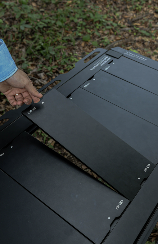 Arbor IGT Black(2)
