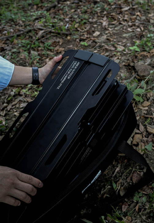 Arbor IGT Black(3)
