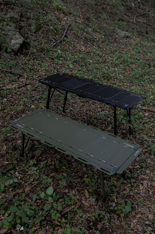 Arbor IGT(3)