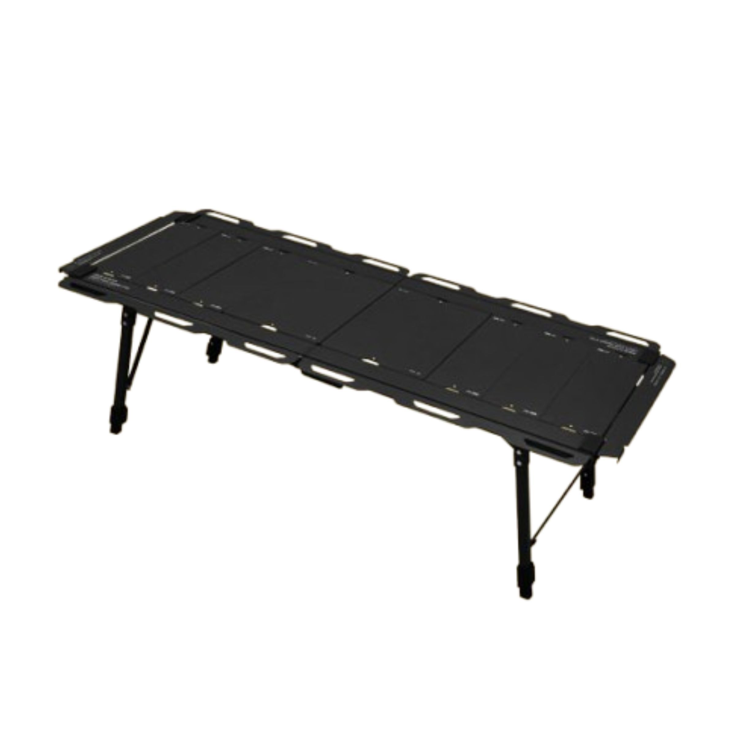 Arbor IGT 5