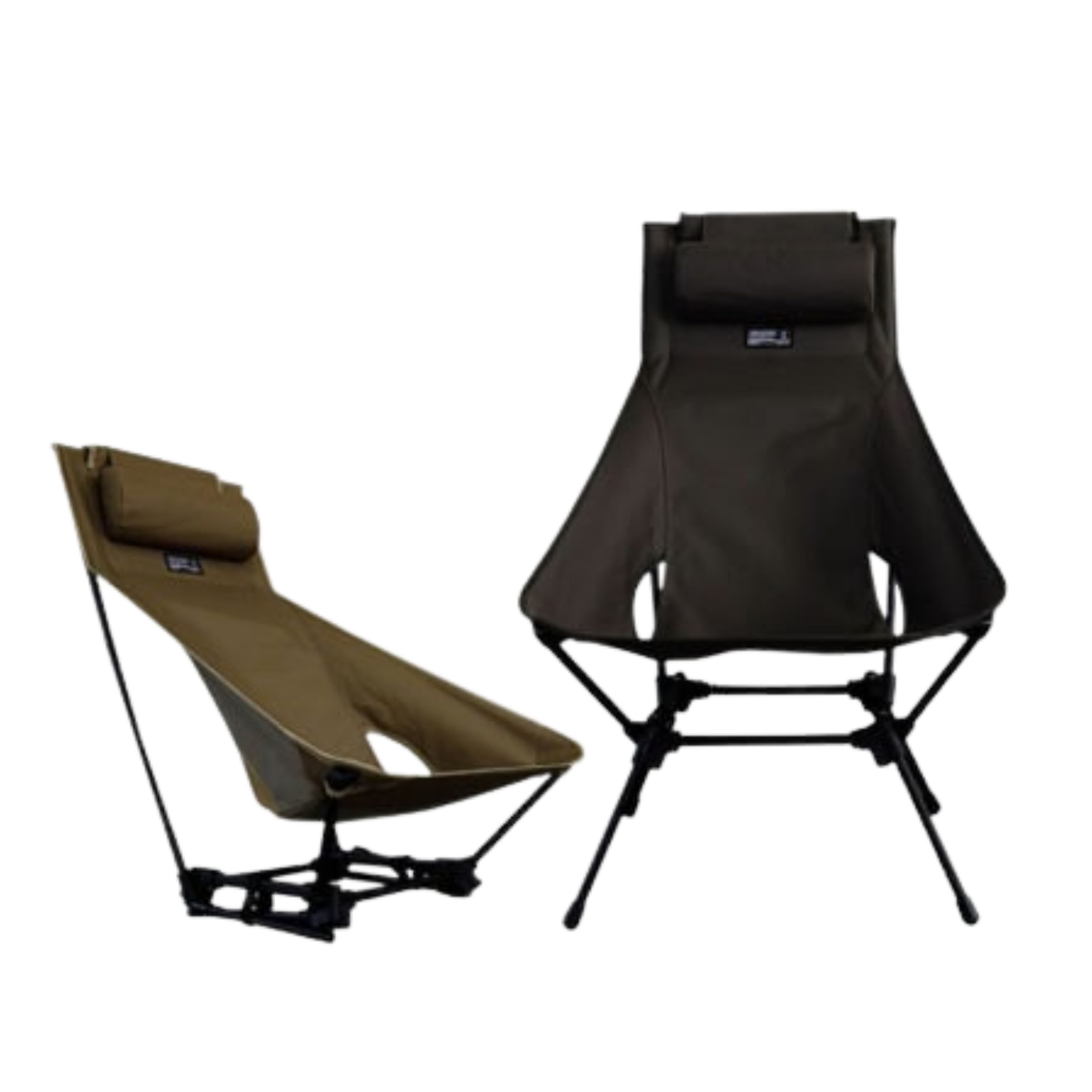 Arbor Chair High