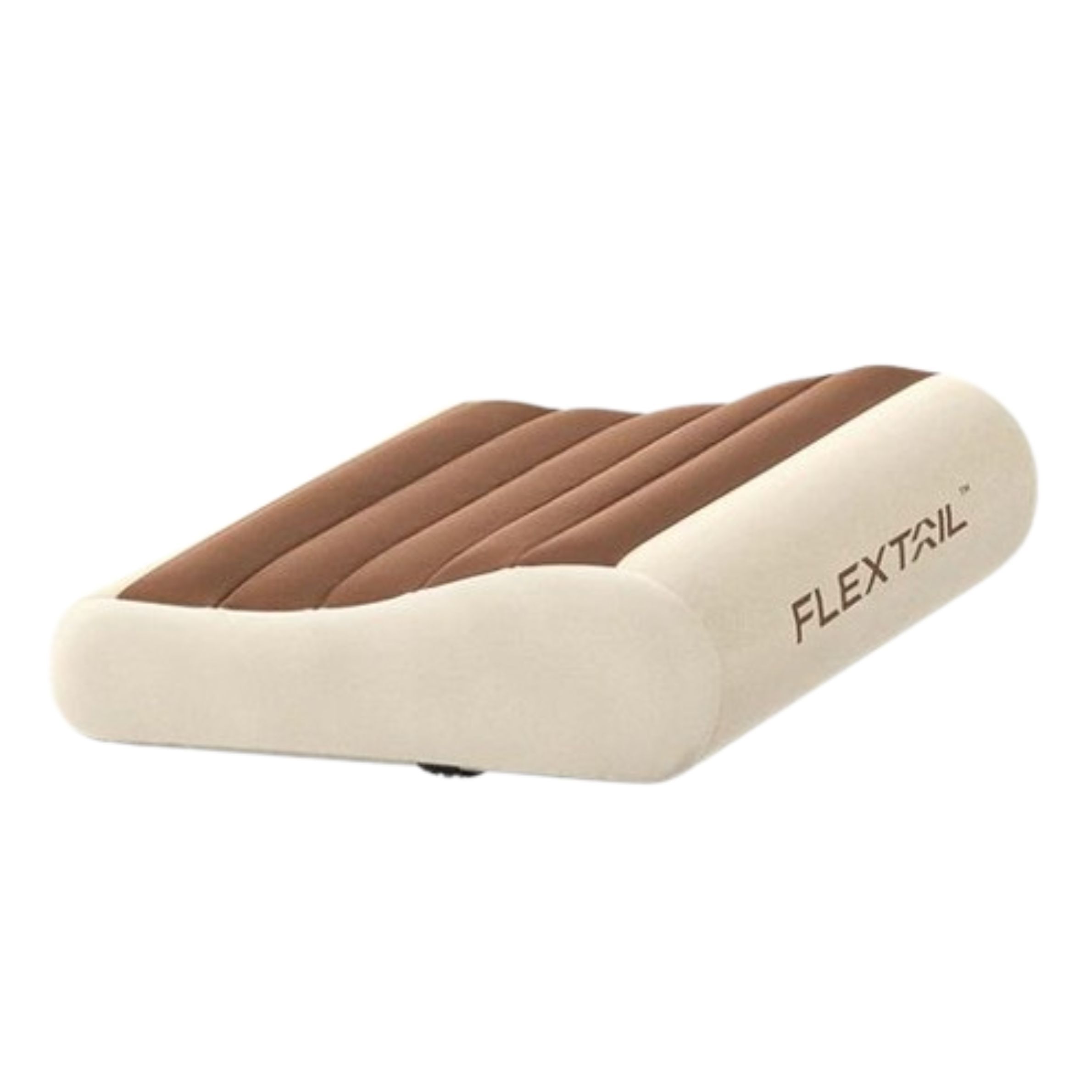 Flextail Pillow