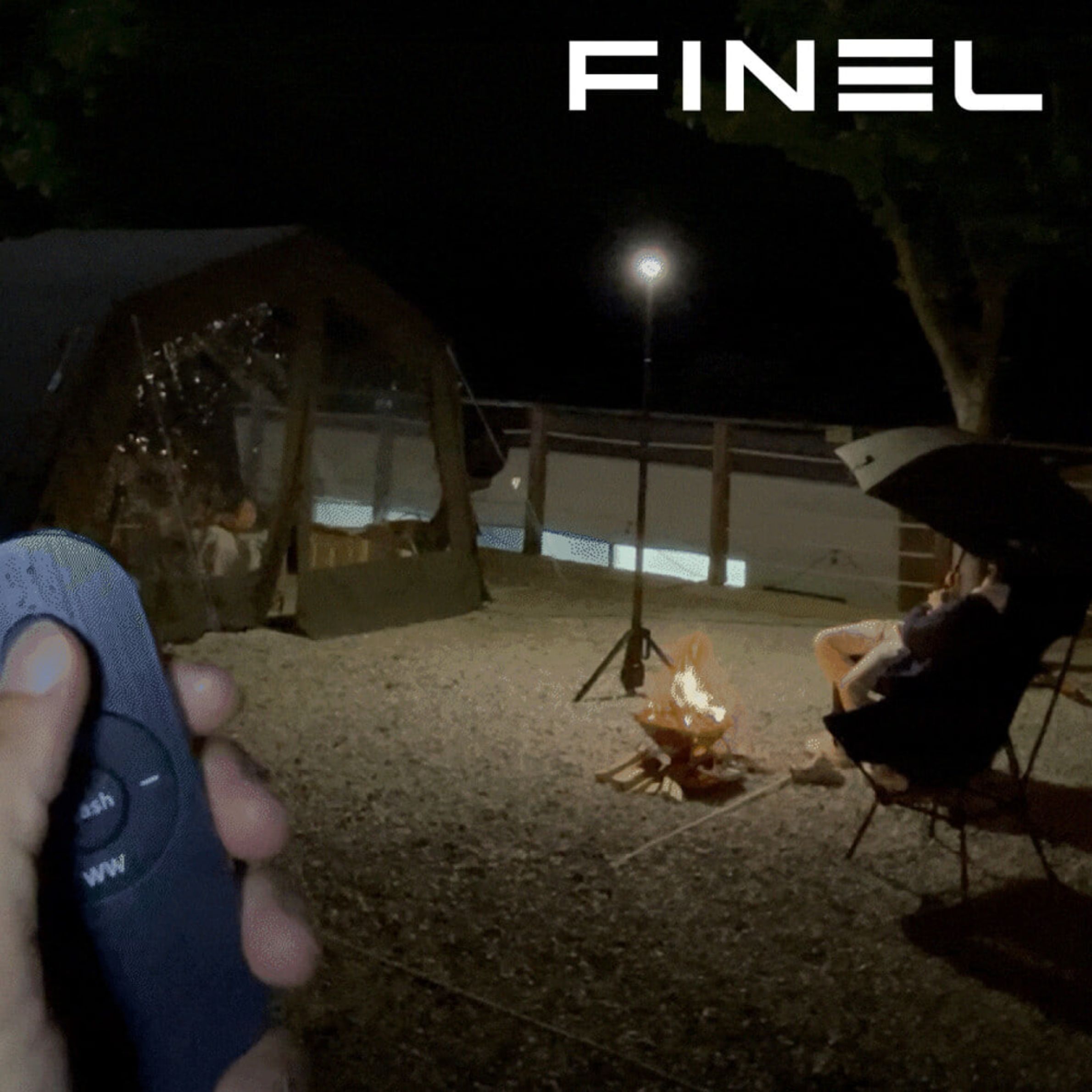 Finel N7 (3)
