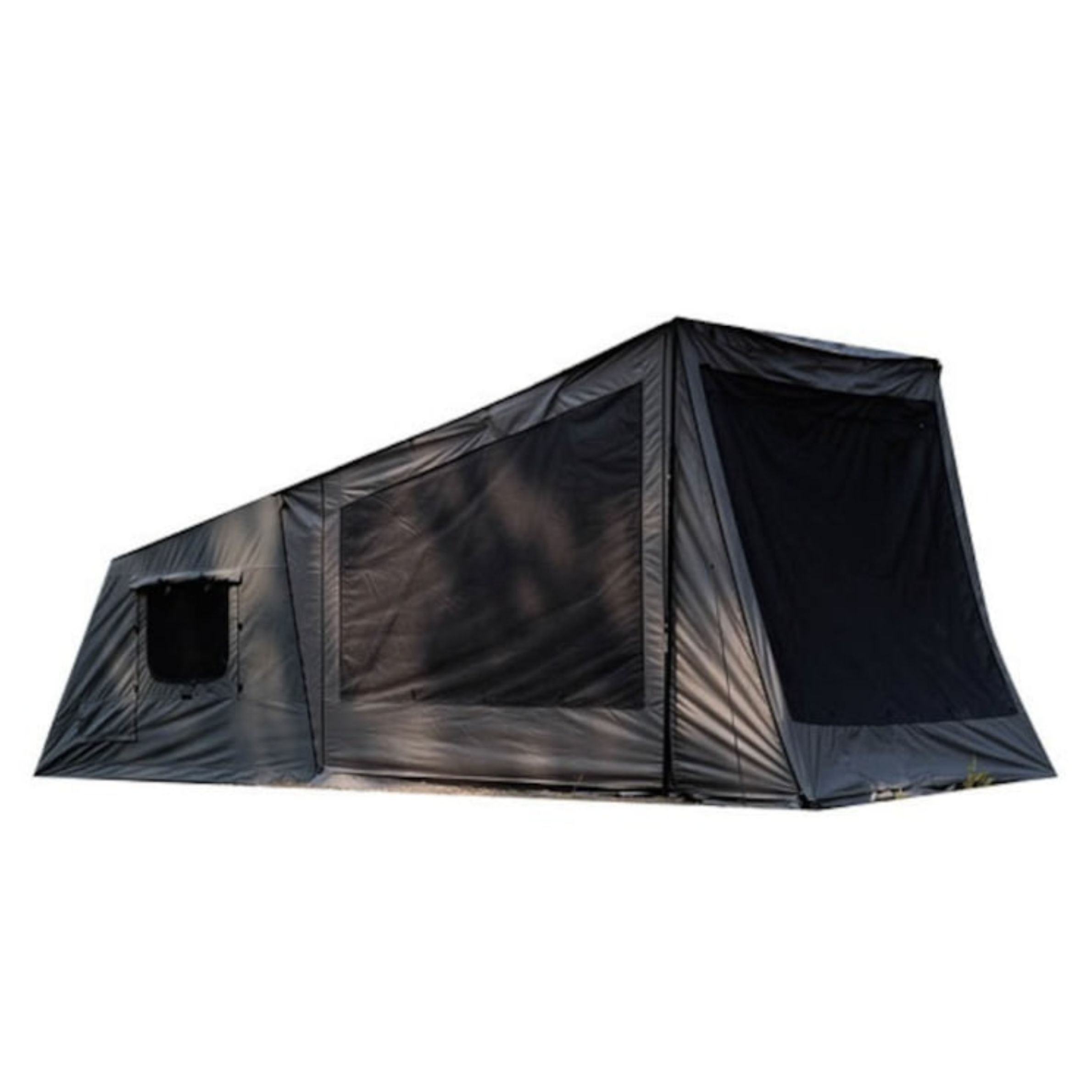 Arbor Baker Air 2P