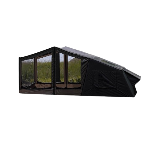 Arbor_Baker_Air_Tent_4P-removebg-preview (1)