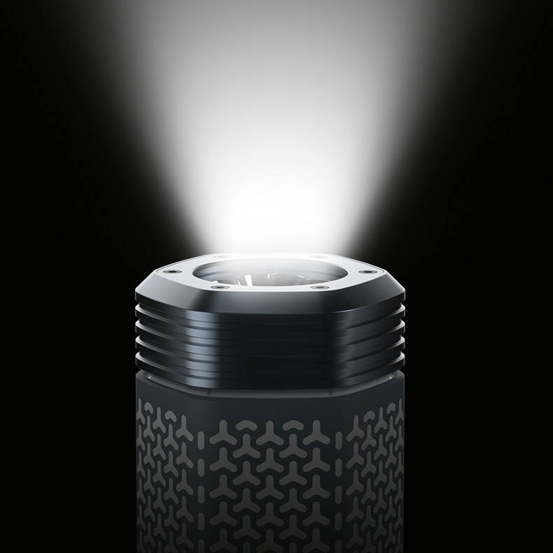 Poowind Portable Lamp(5)