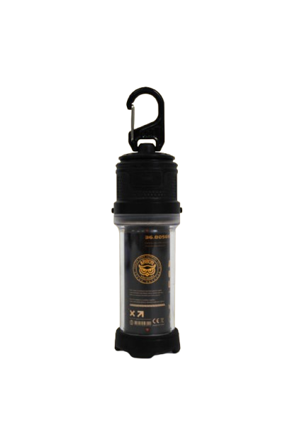 Arbor_Dual_Light_Main-removebg-preview