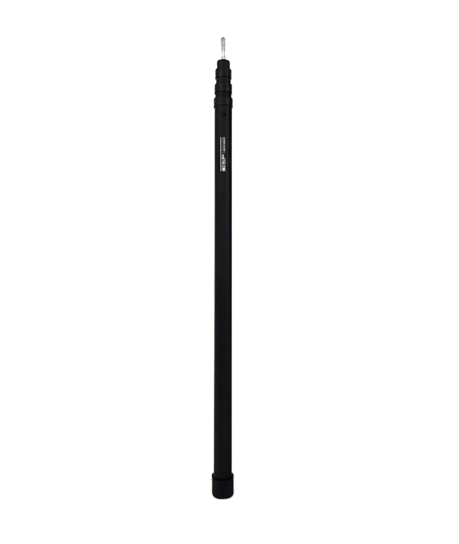 Arbor_Aluminium_Pole1-removebg-preview