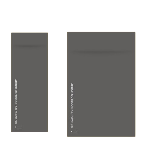 Arbor_Automatic_Mattress_8cm-removebg-preview