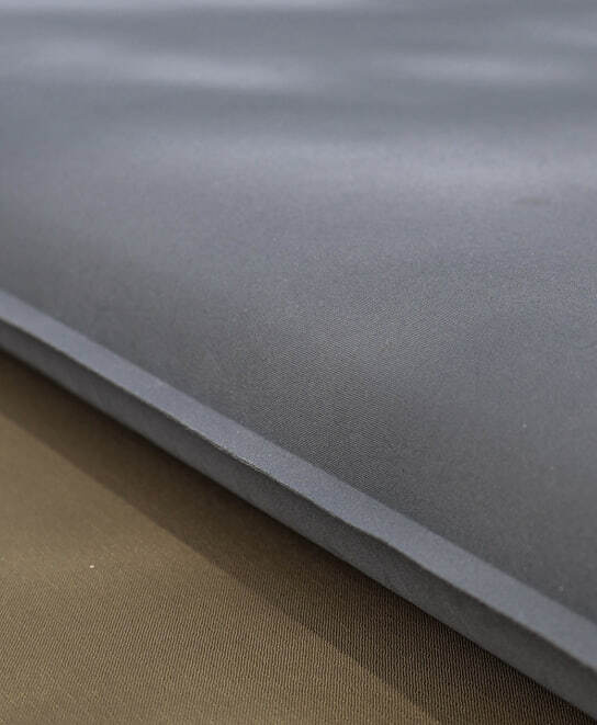 Arbor Automatic Mattress 8cm4