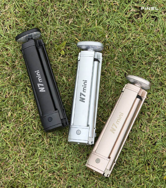 Finel N7 Mini(2)