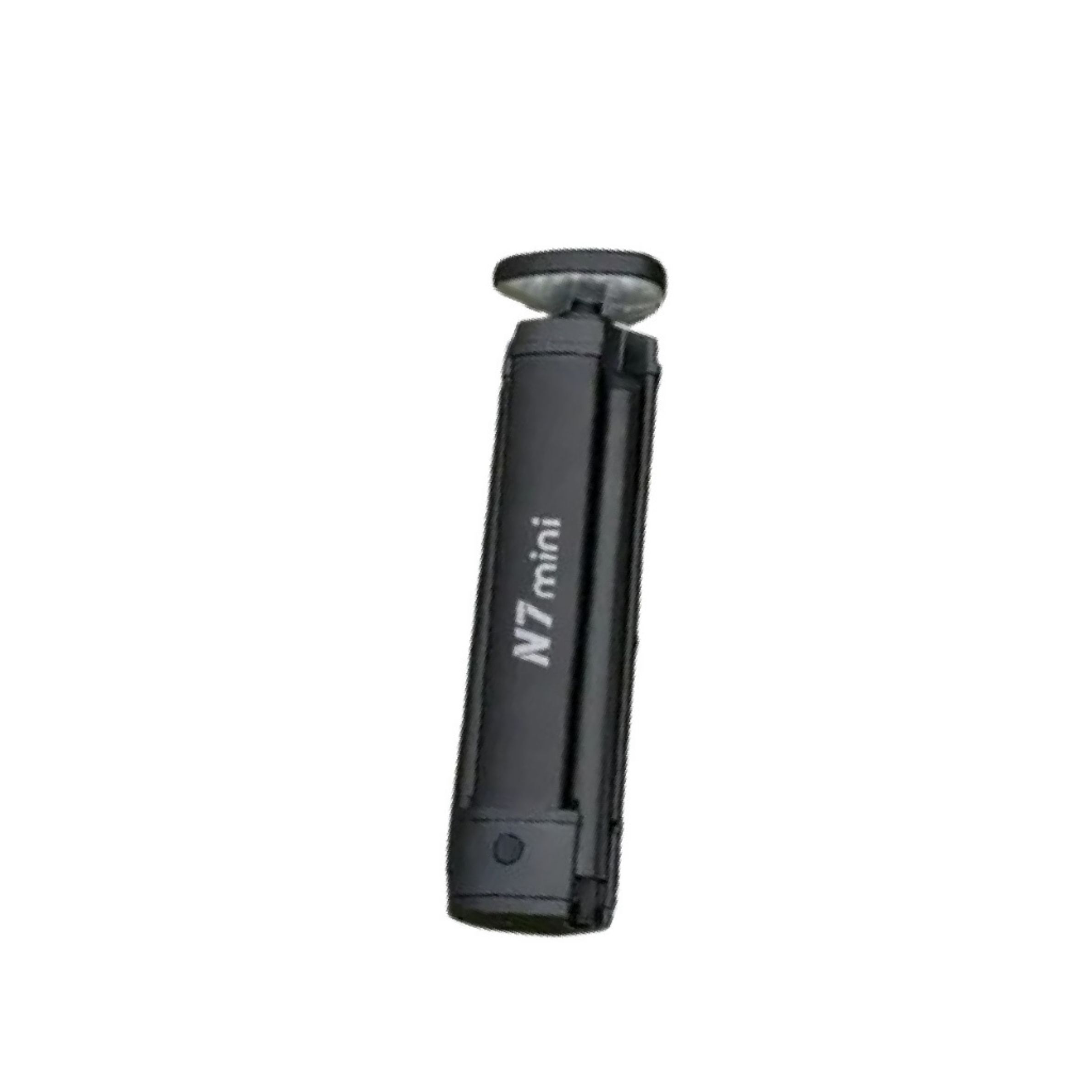 Finel N7 Mini (1)