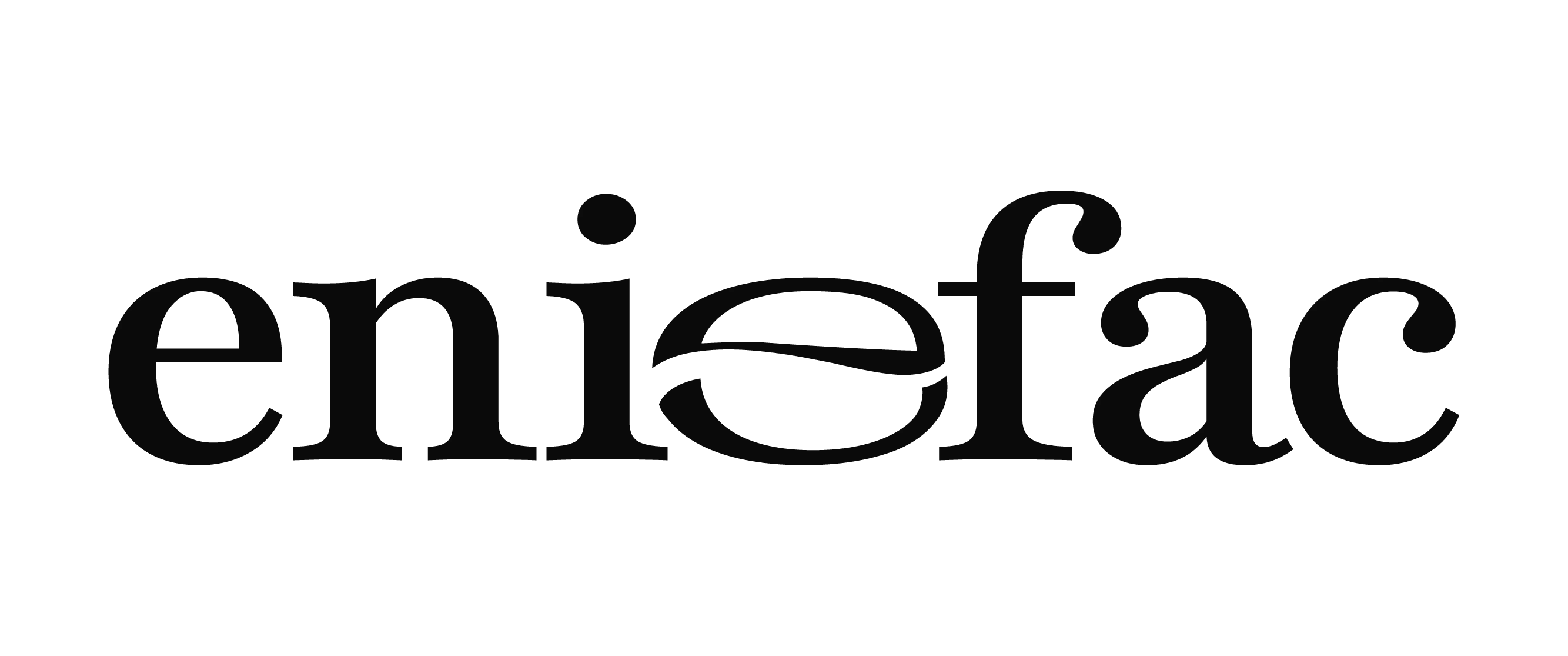 eniefac logo-07