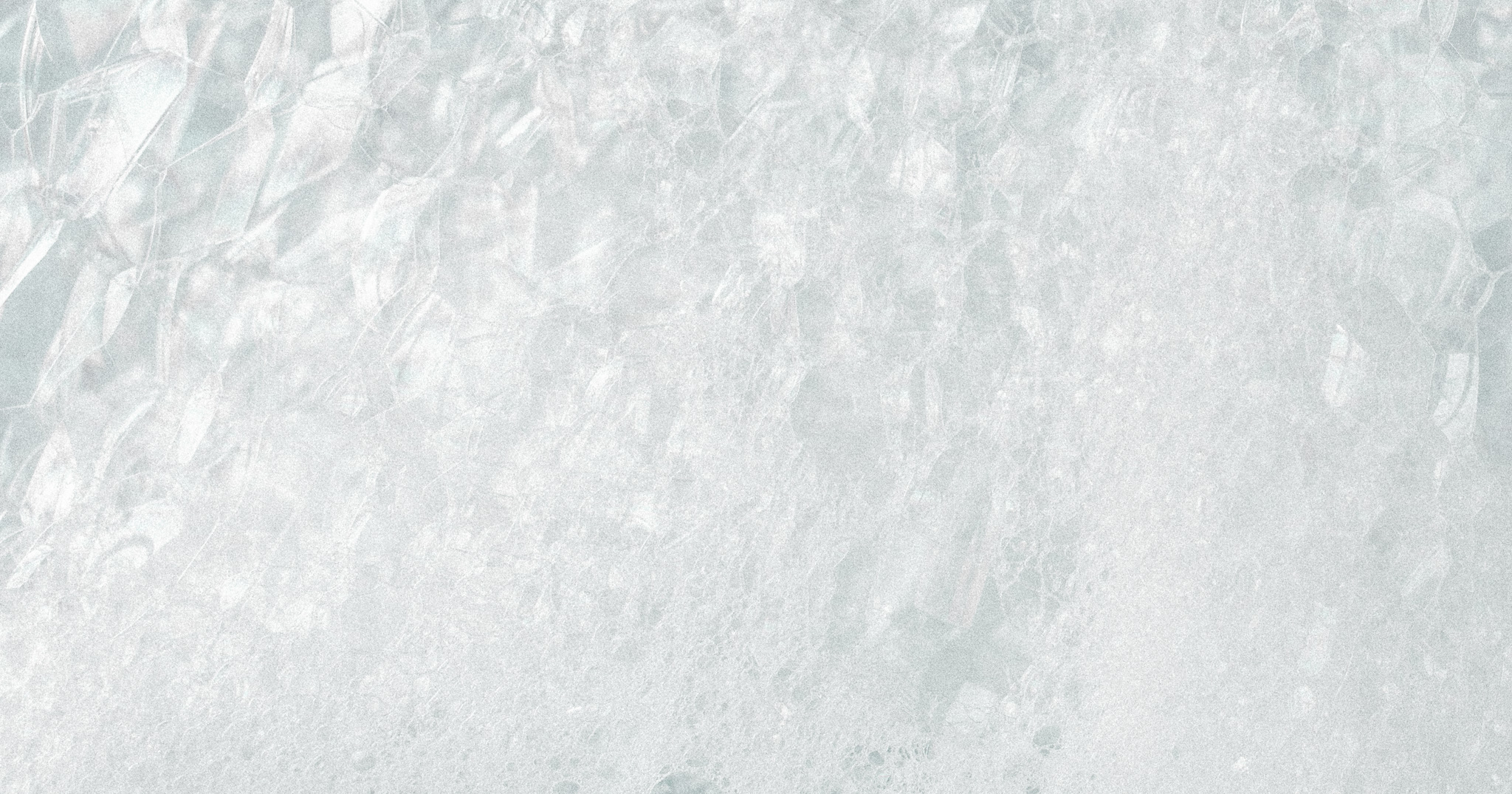 foam-texture-background (1)