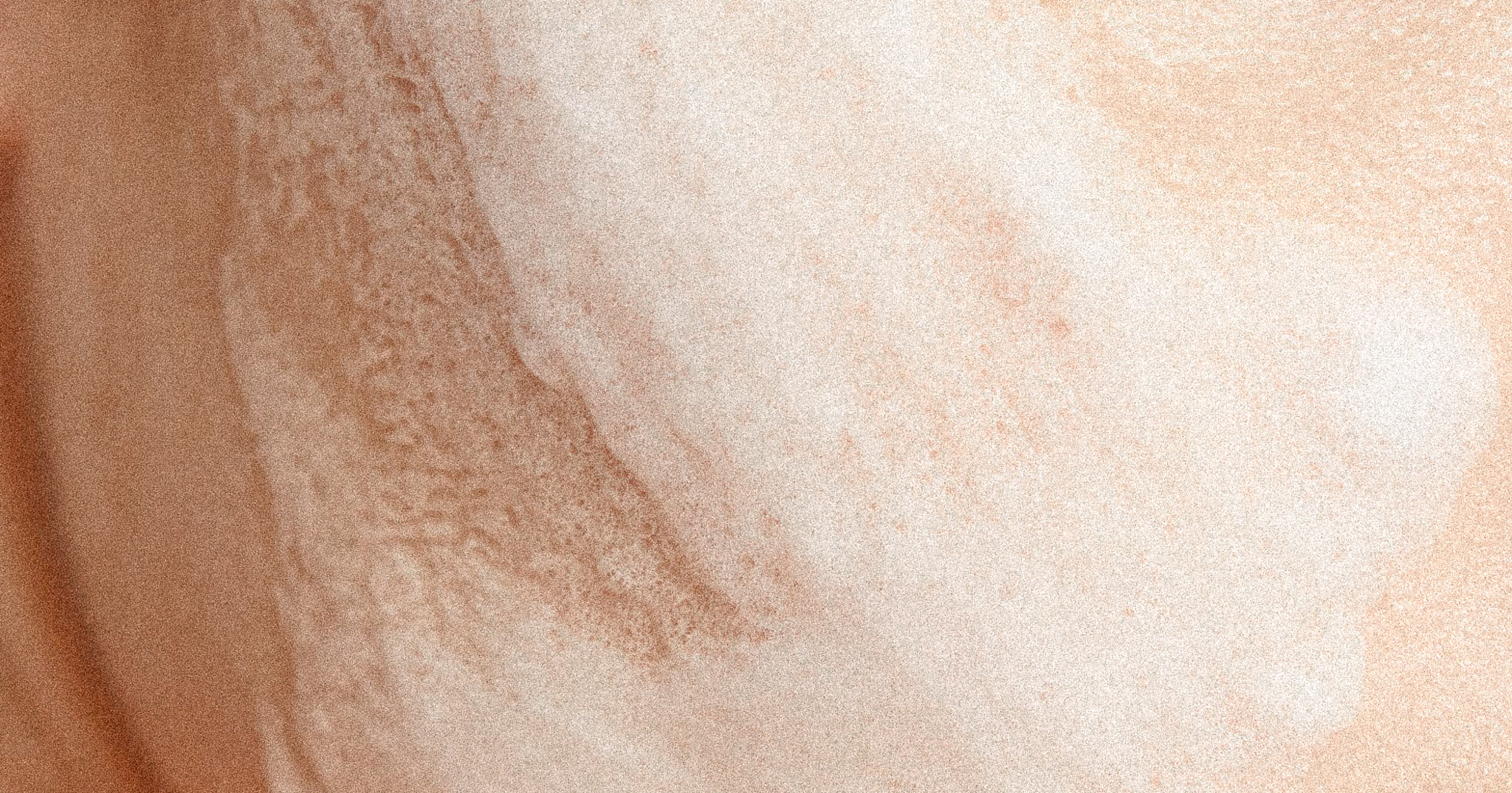 close-up-woman-with-face-mask