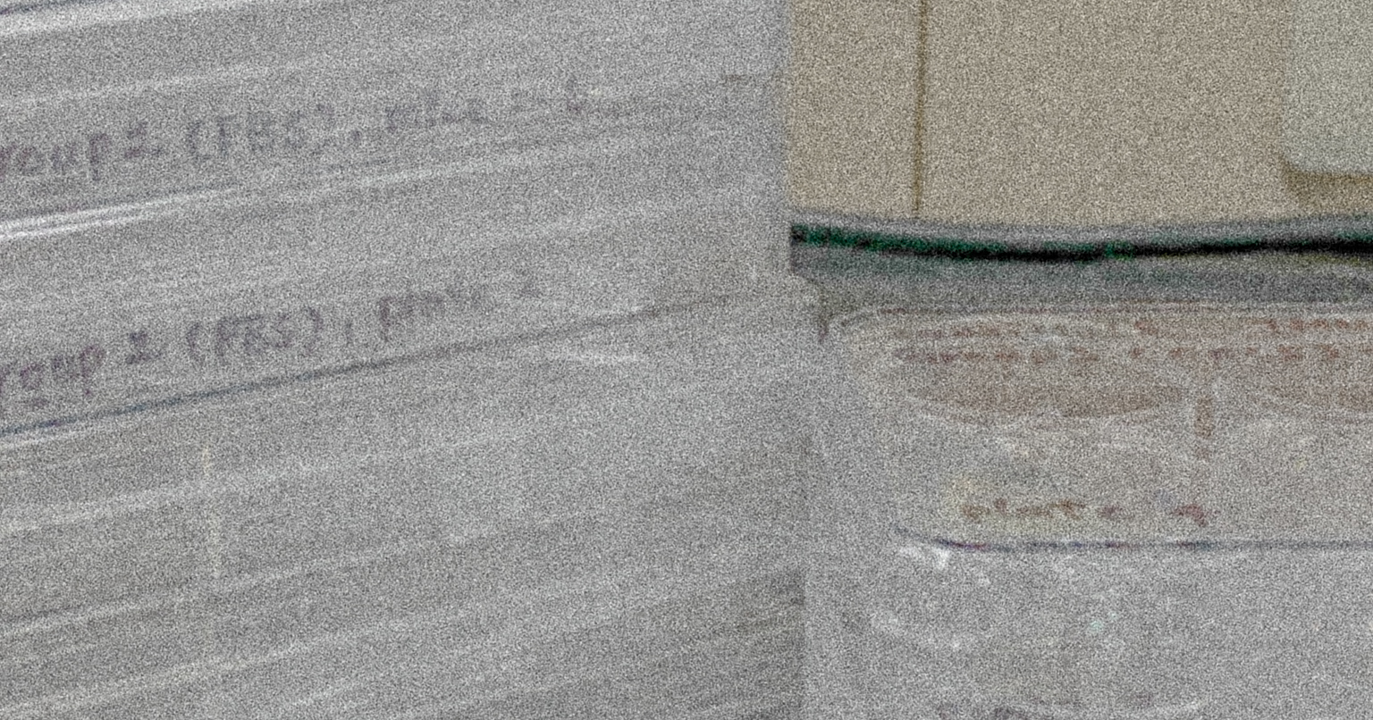 B721E2BF-0382-43D7-907B-1C24EC88C23A