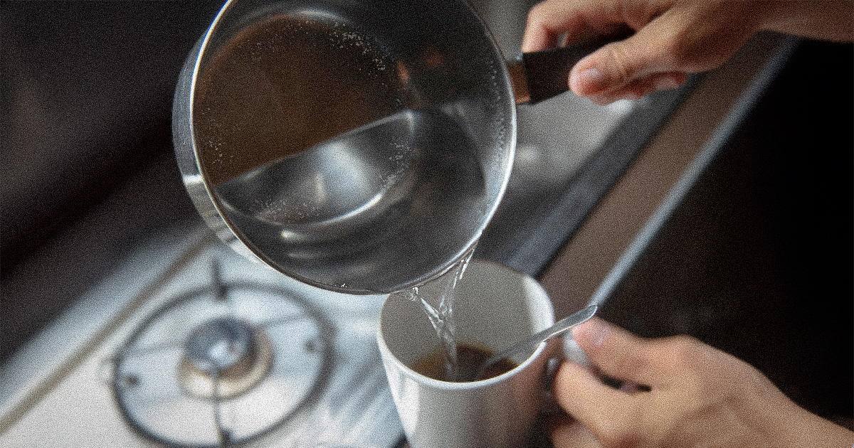 male-traveler-making-his-coffee-van