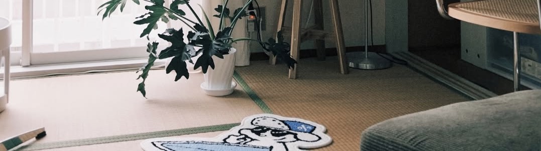 東京日常保養必備｜Y9 限定優惠