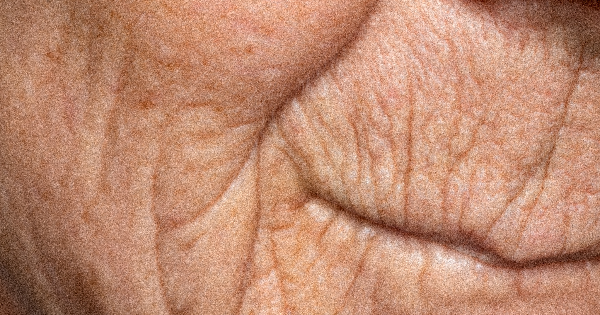 side-view-senior-woman-with-blue-eyes