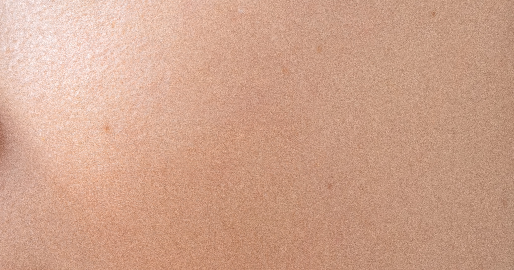 portrait-beautiful-woman-with-clear-skin-using-moisturizer-her-face