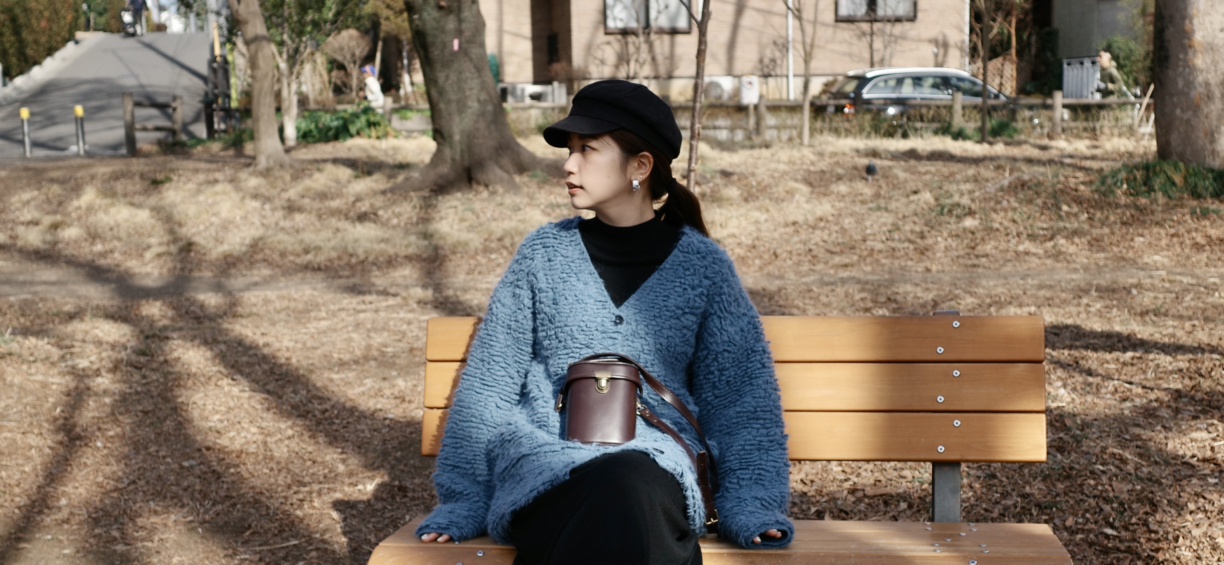 33's picks!｜Project.33 初夏保養優惠