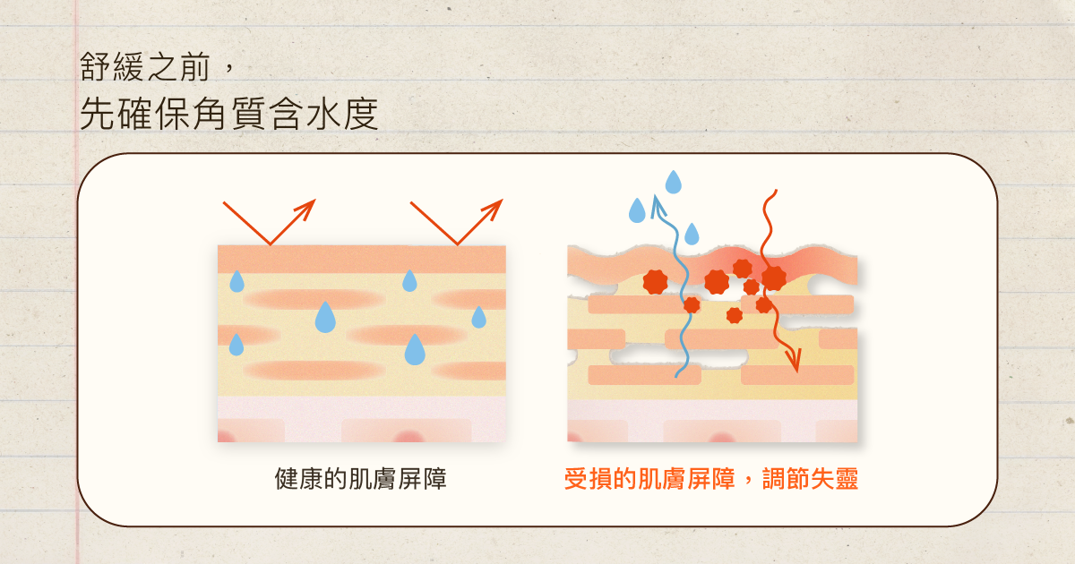 甘草酸官網_.-10
