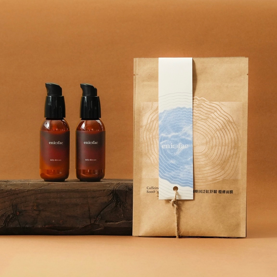 617FC3AC-EEDE-41FF-A858-71736F5D3377